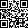 https://zh.abna24.com/x57CW
