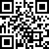 https://zh.abna24.com/xhn7t