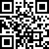 https://zh.abna24.com/xhZv4