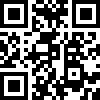 https://zh.abna24.com/xbLL3