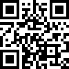 https://zh.abna24.com/x7jH8