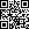 https://zh.abna24.com/xbMHf