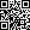 https://zh.abna24.com/xhF46