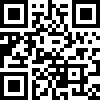 https://zh.abna24.com/xfKTr