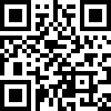 https://zh.abna24.com/x4ZkX