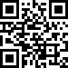 https://zh.abna24.com/xfHJg
