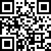https://zh.abna24.com/xgFw5