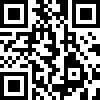 https://zh.abna24.com/xbJVB