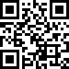 https://zh.abna24.com/x5jsG