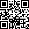 https://zh.abna24.com/xj5Qf