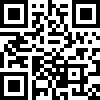 https://zh.abna24.com/xc3DF