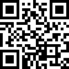 https://zh.abna24.com/x3R5K