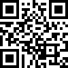 https://zh.abna24.com/xcxwy