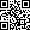 https://zh.abna24.com/x7B8g