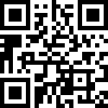 https://zh.abna24.com/x5NhP