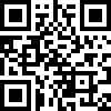 https://zh.abna24.com/xdJ7x