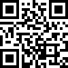 https://zh.abna24.com/xcvCc