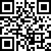 https://zh.abna24.com/xcQnN