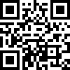 https://zh.abna24.com/x9LTv