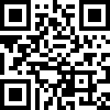 https://zh.abna24.com/x53dK