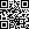 https://zh.abna24.com/xbqjq