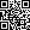 https://zh.abna24.com/xdJfq
