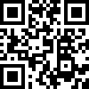 https://zh.abna24.com/xbJBf