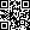 https://zh.abna24.com/xc9DM