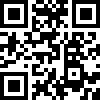 https://zh.abna24.com/xcmD9