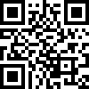 https://zh.abna24.com/xc86z