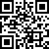 https://zh.abna24.com/x4gb2