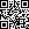 https://zh.abna24.com/x9qfH
