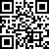 https://zh.abna24.com/x5376