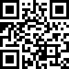 https://zh.abna24.com/x4pS2