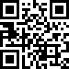https://zh.abna24.com/xdxYm