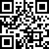 https://zh.abna24.com/xd4qh