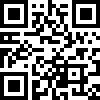 https://zh.abna24.com/x95CN