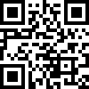 https://zh.abna24.com/xd2CF