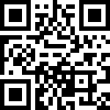https://zh.abna24.com/xb4Mz