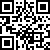 https://zh.abna24.com/xj3PZ