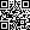 https://zh.abna24.com/xcSjX