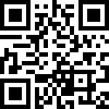 https://zh.abna24.com/xbPQN