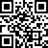 https://zh.abna24.com/xdsj6