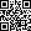 https://zh.abna24.com/xdxhT
