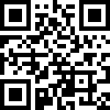 https://zh.abna24.com/x4Hqk