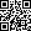 https://zh.abna24.com/xgxWD