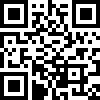 https://zh.abna24.com/xg74f