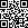 https://zh.abna24.com/xct7c