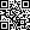 https://zh.abna24.com/xcZ97