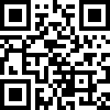 https://zh.abna24.com/xdJkM